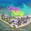 Otny Letras - Stilly - Single
