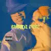 Aaron2Fresh - Super Fine - Single